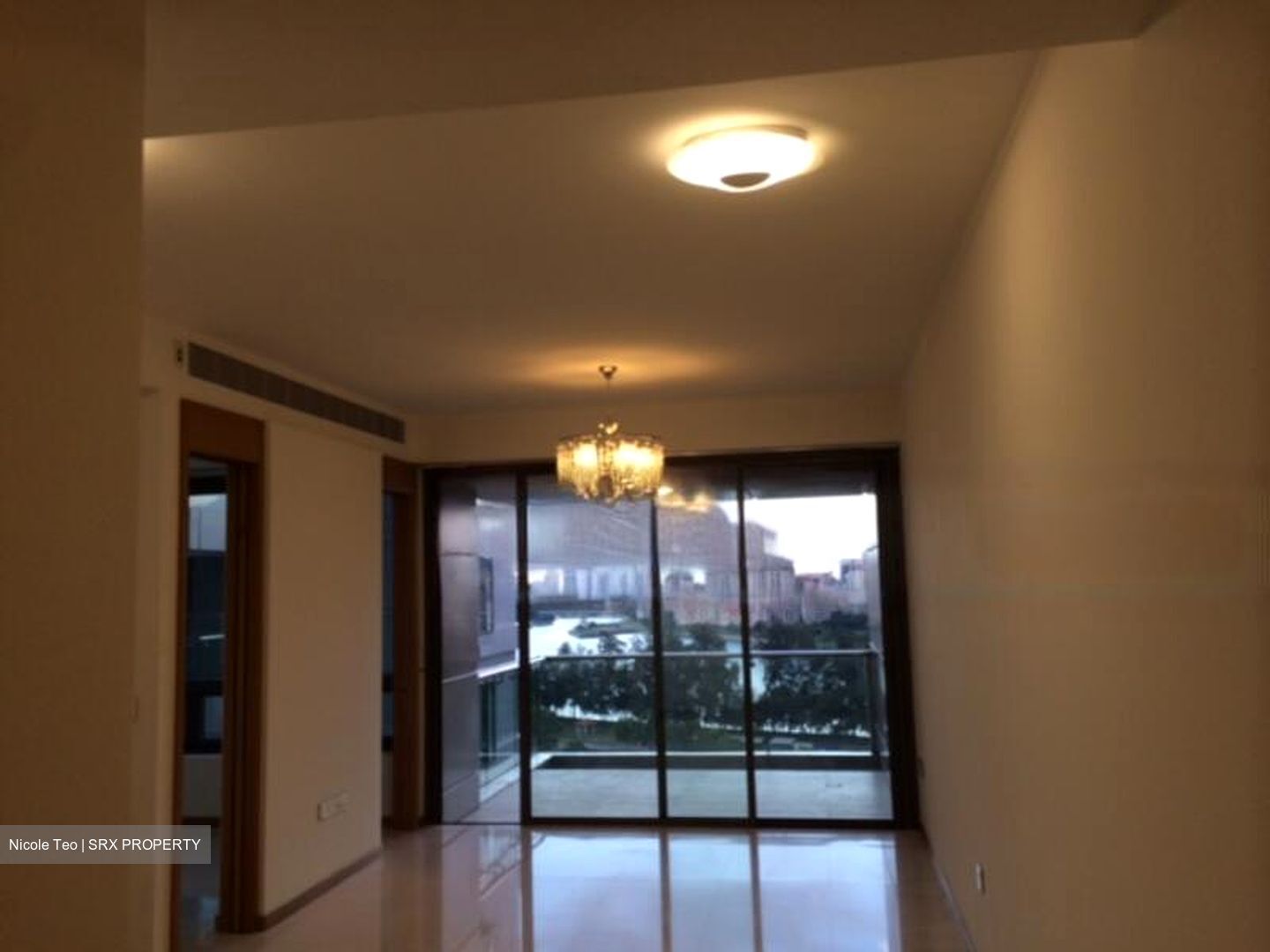 Concourse Skyline (D7), Apartment #591665641